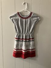 Gymboree girls short for sale  Elk River