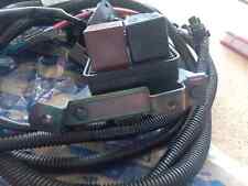 Centralina elettronica cablagg usato Centralina elettronica cablagg usato  Savigliano