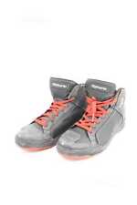 Scarpe moto stylmartin usato  Susegana