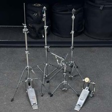 Yamaha vintage hardware d'occasion  Expédié en Belgium