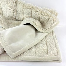 Pottery barn faux for sale  Chesterfield