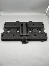 Suzuki gsxr1100 zylinderkopf gebraucht kaufen  Duisburg
