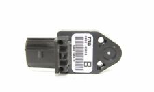 Usado, Toyota Corolla Corolla 89831-05010 Airbag Crash Control Sensor Trigger Impact comprar usado  Enviando para Brazil