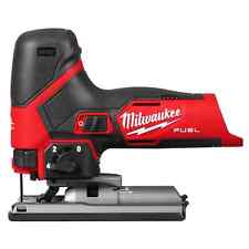 Milwaukee 2545 m12 for sale  Miami