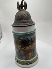 Reservistenkrug artellerie reg gebraucht kaufen  Massing