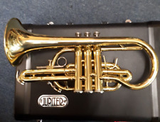 Jupiter jcr520ml lacquered for sale  OLDBURY