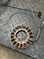 Kohler command cv23s for sale  Reidsville