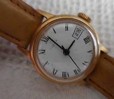 Tres ancienne timex d'occasion  Reims