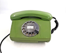 Kulttelefon fetap 791 gebraucht kaufen  Buxtehude