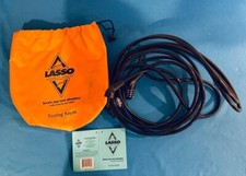 wilderness systems for sale wilderness systems for sale Lynchburg