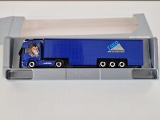 Scania nelo neuss gebraucht kaufen  Borken