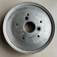 Audi tdi bau gebraucht kaufen  Alheim