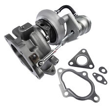 4m40 turbocharger 1994 for sale  LICHFIELD