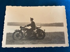 Junger mann motorrad gebraucht kaufen  Berlin