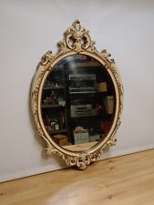 Vintage baroque rococo for sale  SWINDON