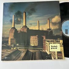 vinil pink floyd animals comprar usado vinil pink floyd animals comprar usado Enviando para Brazil
