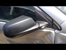 silver 2010 v honda ex cr for sale silver 2010 v honda ex cr for sale Newport