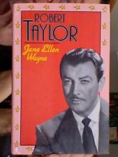 Robert taylor jane for sale  UK