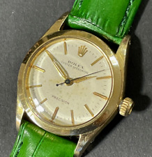 Vintage rolex oyster for sale  Santa Monica
