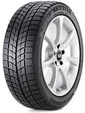 Bridgestone blizzak run for sale  Westerville