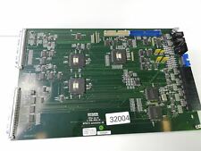 Mydata cp54 board gebraucht kaufen  Siek