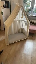 Babybay maxi babybett gebraucht kaufen  Koblenz