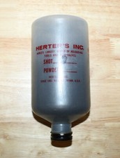 Herters model shotshell for sale  Round Rock