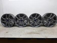 2019 ford mk3 for sale  POOLE