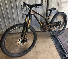 Bicicletta evil wreckoning usato Bicicletta evil wreckoning usato  Reggio Emilia