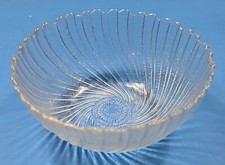 Small decorative glass for sale  Shawnee