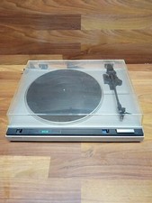 Kenwood 41r pll usato  Spedire a Italy