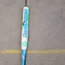 2015 demarini mercy for sale  Loveland