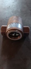 Dwyer sfi 300mp for sale  USA