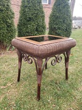 Unique vintage universal for sale  York