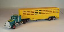 Majorette 614 kenworth gebraucht kaufen Majorette 614 kenworth gebraucht kaufen  Schenefeld