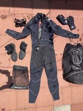 Lot scubapro gear for sale  Van Nuys