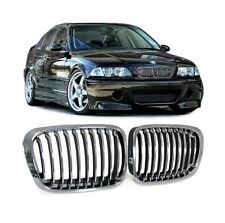 Grille calandre chrome d'occasion  Audincourt