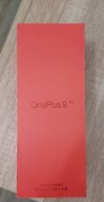 Oneplus blue 128gb usato  Pescara