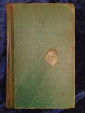 livro biologia comprar usado livro biologia comprar usado Enviando para Brazil