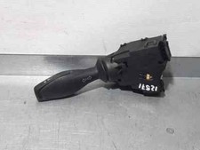 8a6t13335ad devio leva usato  Ferrara