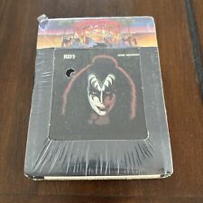 Kiss gene simmons for sale  Newbury Park