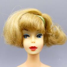 American girl pink d'occasion  France