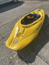 Liquid logic v44 for sale  WORTHING
