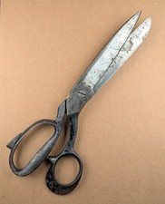 Vintage tailor shears for sale  Kirkland