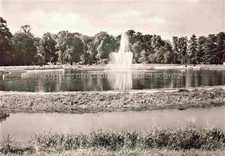 Wittstock dosseteich gebraucht kaufen  Deutschland