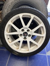 Cts wheel 19x9.5 for sale  Houston