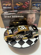 Rare ryan newman for sale  Red Hook