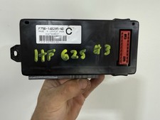 f 75 comprar usado f 75 comprar usado Enviando para Brazil