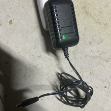 Adaptador carregador CA/CC para hoverboard Voyager HOVER2020F-BLU HOVER-2020F-blu comprar usado  Enviando para Brazil