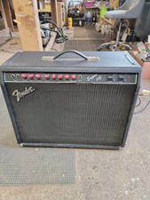 Wats fender super for sale  FAIRFORD